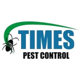 Mumbai Pest Control
