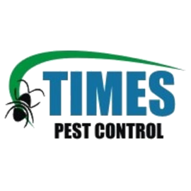 PestControl Services in Mumbai